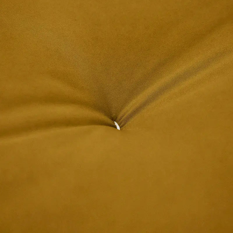 Full-Size 12-Inch Futon Mattress (Mattress Only)