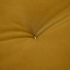 Full-Size 12-Inch Futon Mattress (Mattress Only)
