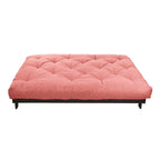 Full-Size 12-Inch Futon Mattress (Mattress Only)