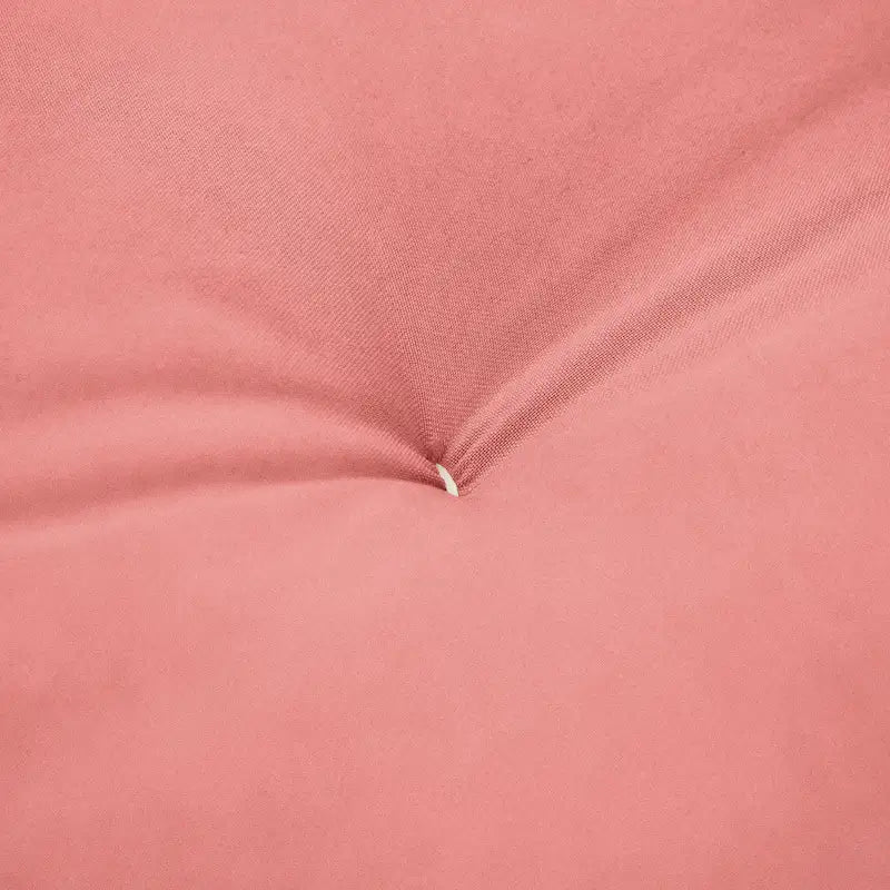 Full-Size 12-Inch Futon Mattress (Mattress Only)