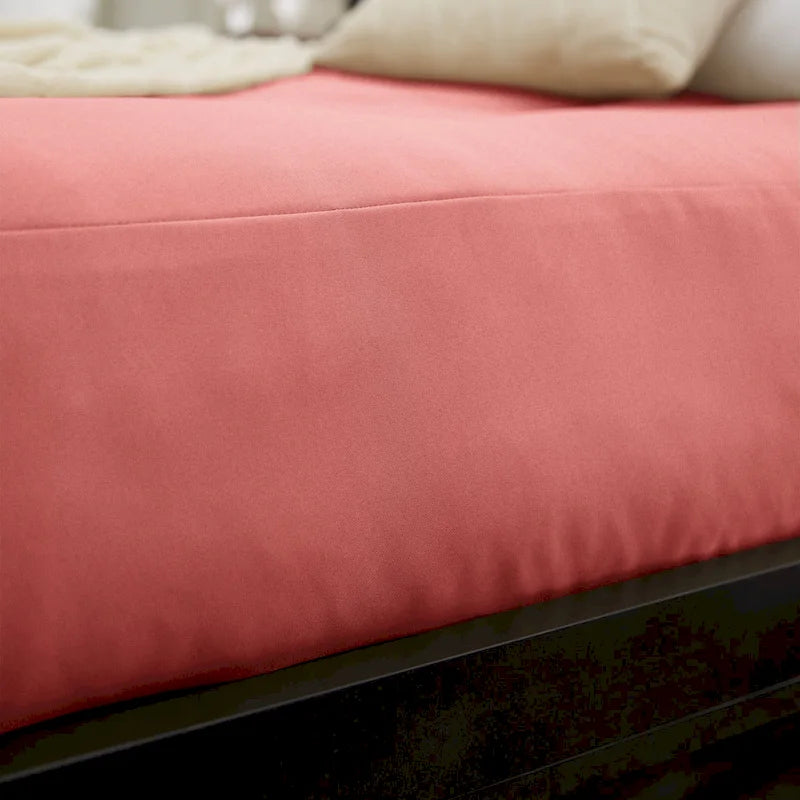 Full-Size 12-Inch Futon Mattress (Mattress Only)