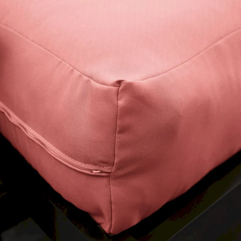 Full-Size 12-Inch Futon Mattress (Mattress Only)