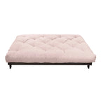 Full-Size 12-Inch Futon Mattress (Mattress Only)