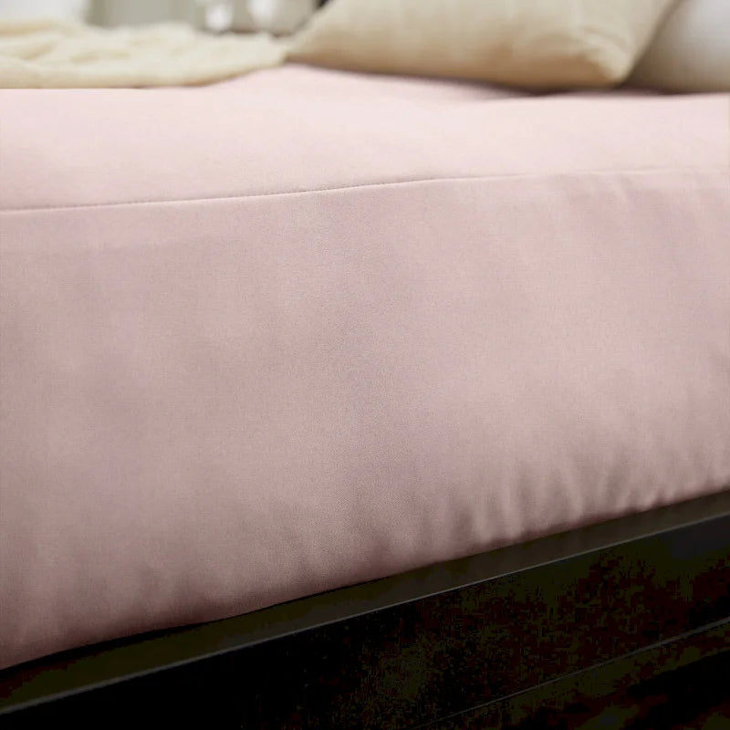 Full-Size 12-Inch Futon Mattress (Mattress Only)