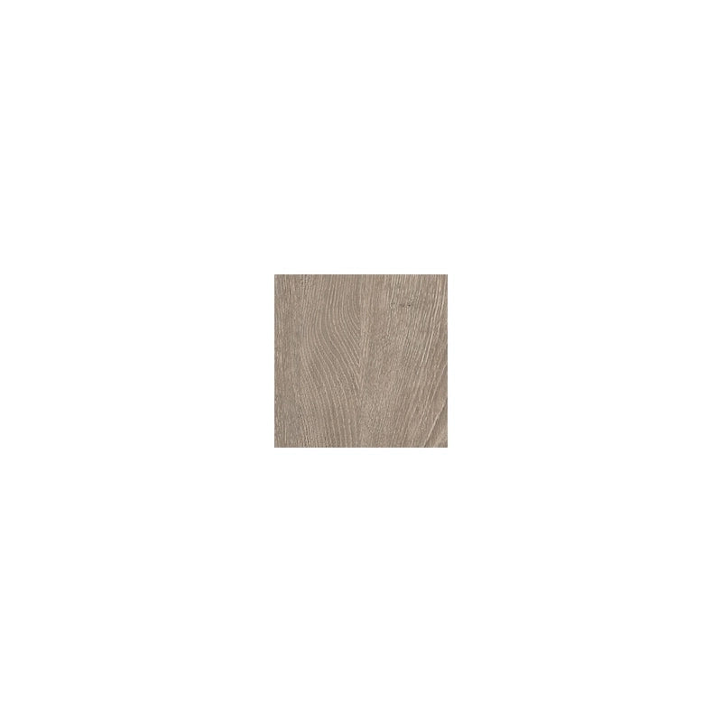 Light Brown Panel Bed
