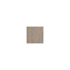 Light Brown Panel Bed