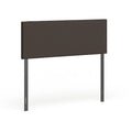 Porch & Den McCready Upholstered Queen Headboard