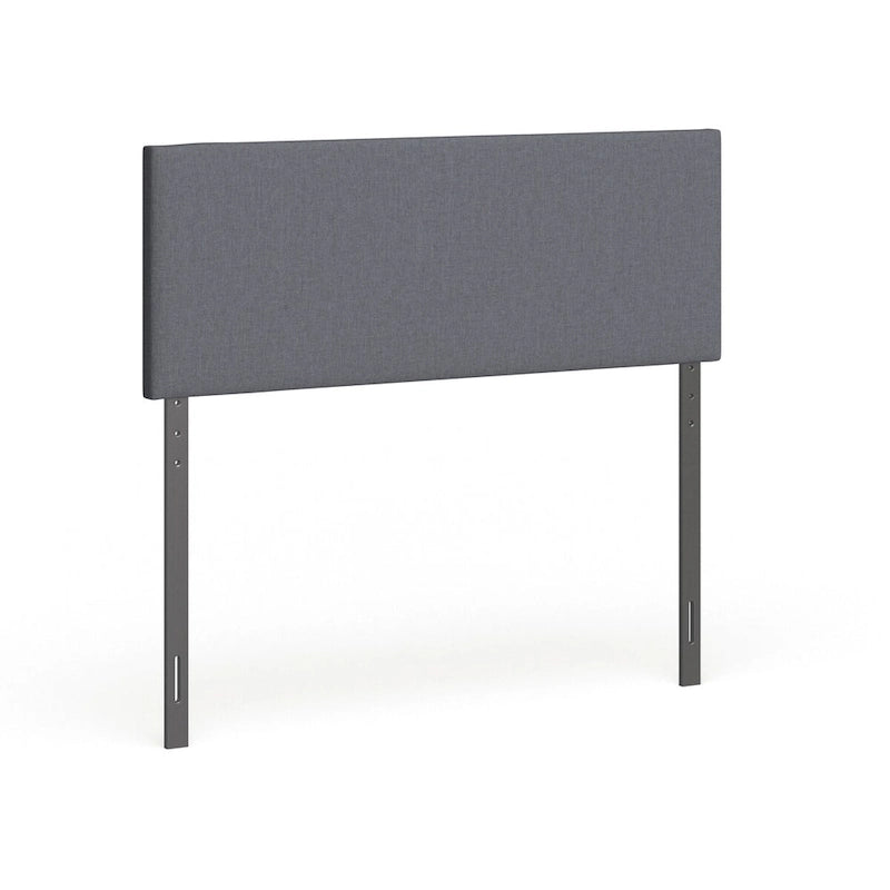 Upholstered Queen Headboard