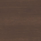 Solid Wood Dining Table, 40 x 72 in