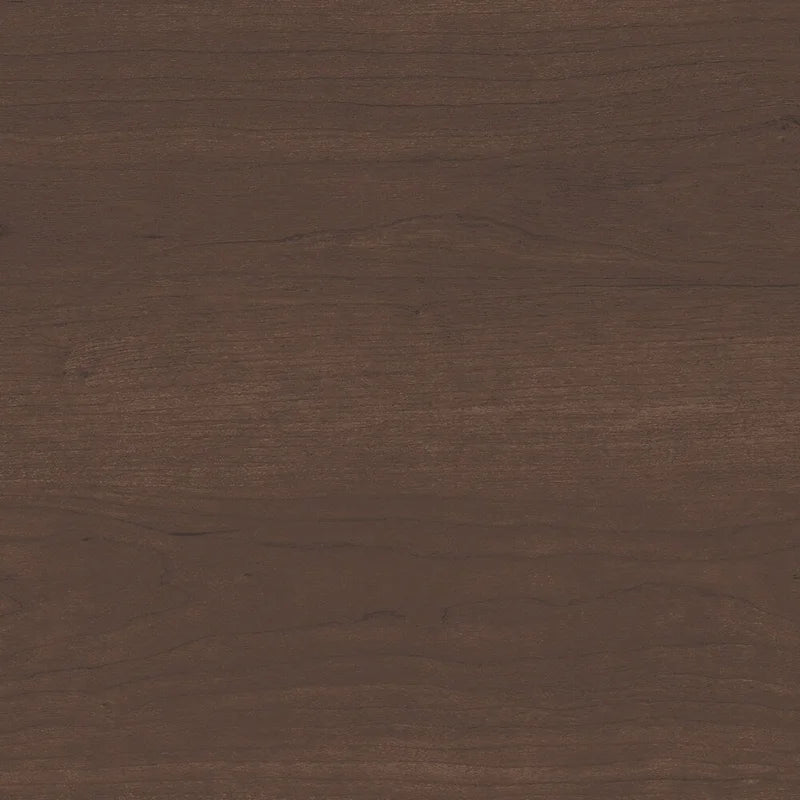 Solid Wood Dining Table, 40 x 72 in