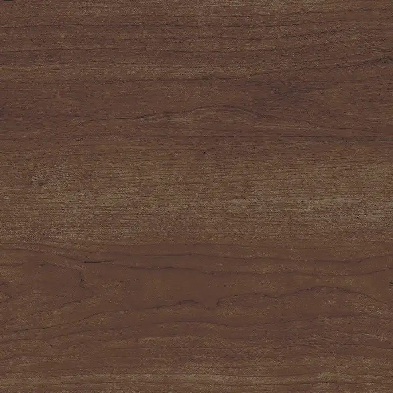 Solid Wood Dining Table, 40 x 72 in