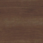 Solid Wood Dining Table, 40 x 72 in